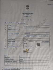 Charbon actif granulaire à haute valeur d'iode à partir du charbon Utilisation industrielle Agent auxiliaire chimique dérivé du charbon - Product Image 6