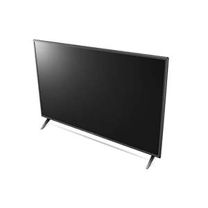 43-Inch LED UHD Smart TV - Product Image 3