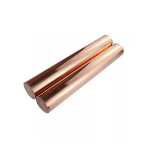 Tubo capilar de cobre para unidades de refrigeración Sistemas de control HVAC y dispositivos de refrigeración de precisión - Product Image 5