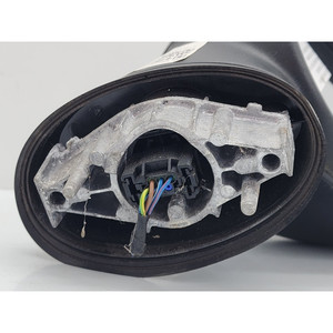 Rétroviseur droit MINI Cooper Série 2 Rétroviseur 5 broches N14B16AB (06>13) - Product Image 6