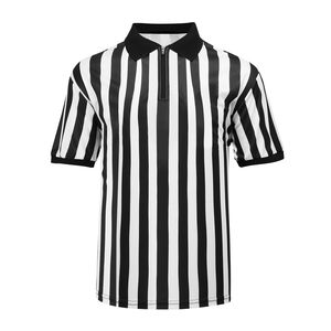T-shirt pour homme de style rétro américain vintage personnalisé, style streetwear, avec un maillot de football en maille classique, style boxy, maillots de football français - Product Image 1