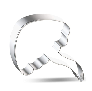 Tùy Chỉnh Thép Không Gỉ <span class=keywords><strong>Cookie</strong></span> Cắt Ưa Thích Cũ Màu Đỏ Xe Tải <span class=keywords><strong>Cookie</strong></span> Cắt Hàng Đầu Yêu cầu Sản Phẩm Tùy Chỉnh <span class=keywords><strong>Cookie</strong></span> Cắt - Product Image 4