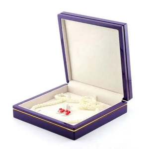 Où puis-je <span class=keywords><strong>trouver</strong></span> <span class=keywords><strong>des</strong></span> boîtes à bijoux près de chez moi Boîte à bijoux en bois Blueprints Boîte à bijoux en bois Petite - Product Image 1