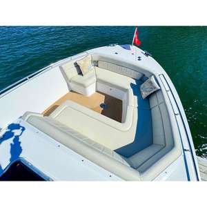 Produit en matériau de coque en fibre de verre Mjm 4 2024 - Product Image 1