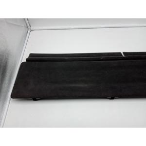 พรมปูท้ายรถมาเซราติ เลวานเต้ ซีรีส์ (16>) รุ่น 6700854850 - Product Image 2