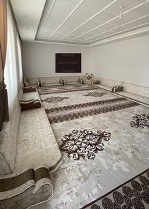 Majlis-sofá moderno de Arabia, Majlis marroquí, Majalis, Maghribi, Majles de Arabia - Product Image 2