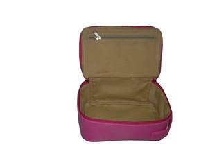 Todos los días esencial kit de maquillaje, bolsas de cosméticos - Product Image 3