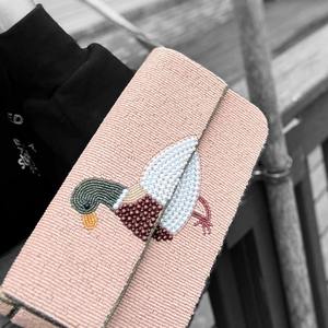 Bolso de Mano Tipo Clutch para Mujer, Bolso de Noche con Cuentas, Bolsos de Mano Tipo Clutch al por Mayor, Tendencia de Moda en India - Product Image 6