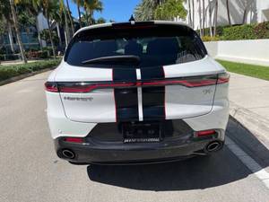 Dodge Hornet R/T AWD R/T 4 portes Crossover 2024, voitures d'occasion robustes à vendre - Product Image 5