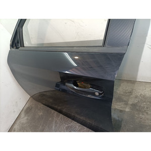 ประตูหน้าซ้าย PEUGEOT 208 ซีรีส์ 9829810780 EB2F-HMH-HM05 (19>) - Product Image 2