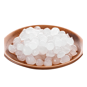 Venta Especial: Tapioca Blanca Natural de Fabricante Vietnamita con Certificación Internacional, Empaque Personalizado - Product Image 6