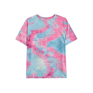 Wholesale Price Latest Hot Styles High Quality <b>Ladies</b> <b>T</b>-<b>Shirt</b> Lightweight Oversized Graphic <b>T</b>-<b>Shirt</b> - Product Image 3