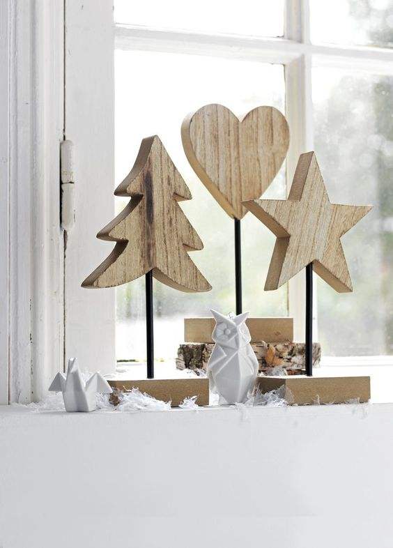 สีธรรมชาติ