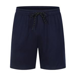 กางเกงบาสเก็ตบอลพิมพ์ลายดิจิตอลแบบแห้งเร็ว ป้องกันรังสียูวี ต้านเชื้อแบคทีเรีย ผลิตจากโพลีเอสเตอร์ 100% ทรงหลวมใส่สบายชายหาด  พร้อมปักชื่อและหมายเลขตามสั่ง - Product Image 2