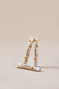 SOQU ครีมบำรุงรอบดวงตาให้ความชุ่มชื้นและกระจ่างใส - Product Image 4