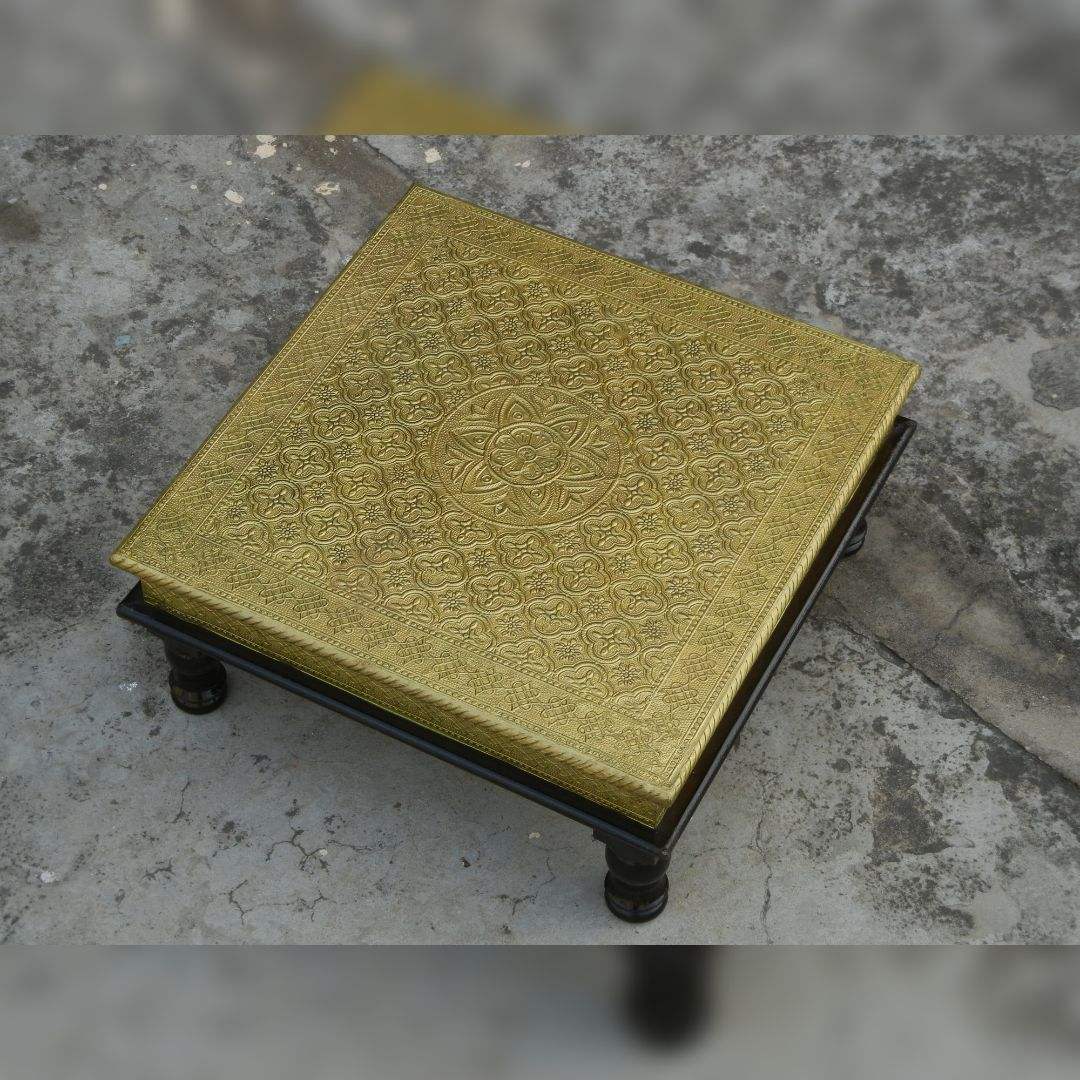 ตามที่แสดงในภาพ