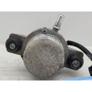 Pompa Freno Depressurizzatrice Vuota OPEL Mokka 1a Serie 25954331 A14NET Benzina 1364 (12>) - Product Image 3