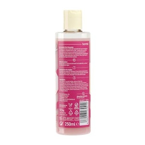เจลอาบน้ำ พิงค์ ช็อกโกแลต บอนท์ 250 มล. - Product Image 2
