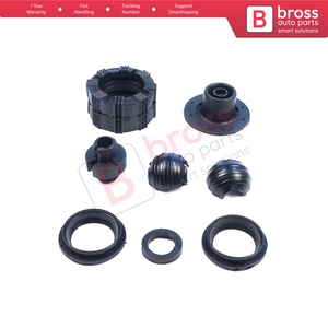 BSP1291 ชุดซ่อมคันเกียร์สำหรับ 5 9 11 19 21 คลีโอ MK1 2 3 ซีนิค เมแกน ทวิงโก 7701464111 - Product Image 6