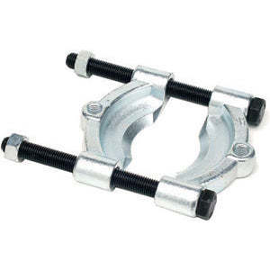 Separador Magnético 1440ga 5, Producto Premium en la Categoría de Separadores - Product Image 1