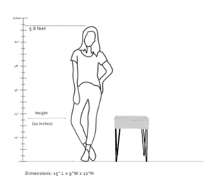 Bán Buôn Đa-Chức Năng Tre Lưu Trữ Hộp Lưu Trữ Container Với Bản Lề Nắp Wicker Dệt Bask Hình Chữ Nhật Thủ Công Mỹ Nghệ Tự Nhiên Nhà - Product Image 4