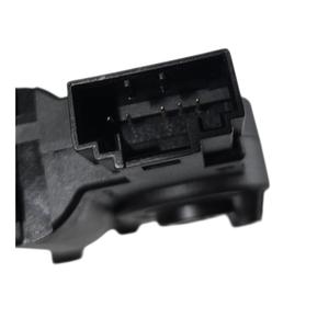 Posicionadores de Estufa FIAT Serie 500 X MR113800-4221 (15>) - Product Image 4