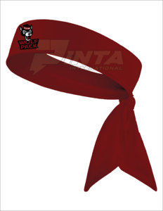 Uniforme de Calentamiento de Fabricación Pakistaní, Nuevo Diseño, Uniforme de Calentamiento Personalizado, Uniforme de Calentamiento en Oferta - Product Image 6