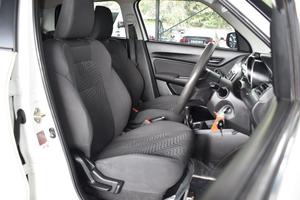 ใช้แล้ว lhd/rhd 2022 Suzuki Swift 1.2 GL - Product Image 5