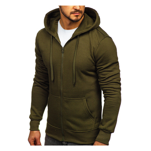 Otoño nuevo 100% algodón sudaderas con capucha para hombre 360G sudadera gruesa lavada de gran tamaño Unisex Streetwear Hoody Tops sudaderas para hombre - Product Image 2