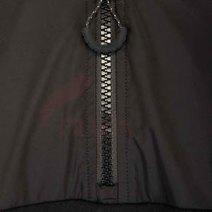 High Manufacturer <b>Men</b> <b>Sweatshirts</b> Fashionable <b>Men</b> <b>Sweatshirts</b> Street Wear <b>Sweatshirts</b> for <b>Men</b> 2026 - Product Image 5