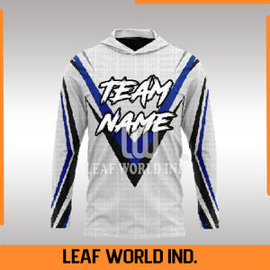 Uniformes de basket-ball Pakistan vente en gros uniformes de basket-ball respirants ensembles d'uniformes de basket-ball d'impression par sublimation à séchage rapide - Product Image 6