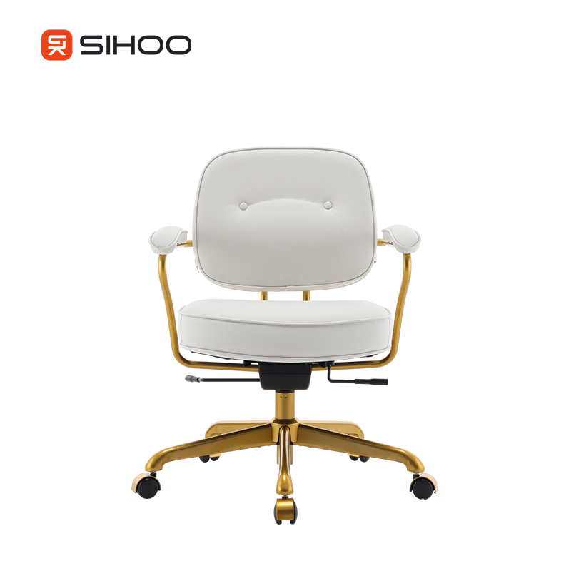 L3D-M102   แอล3ดี-เอ็ม102