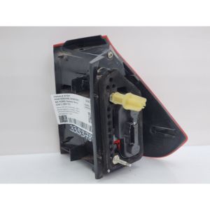 ไฟท้ายด้านหลังซ้าย SX ฟอร์ด กาแล็กซี่ ซีรีส์ (CA1) AM2113405EG (06>15) - Product Image 4