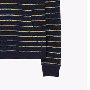 2025 último estilo nueva llegada sudaderas con capucha de color sólido para hombres en color liso 2025 gran oferta al por mayor sudaderas con capucha personalizadas para hombres - Product Image 6