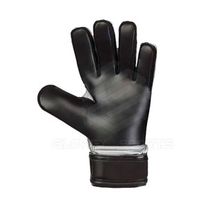 Vente en gros de gants de gardien de but de qualité supérieure gants de football de gardien de but de haute fabrication - Product Image 4