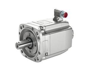 100% servomotor 1FK7032-5AK71-1SA3 nuevo y original para aplicaciones de control de movimiento de alto rendimiento. - Product Image 1