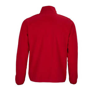 OEM Customized Thick Sherpa Fleece <b>Jacket</b> <b>for</b> <b>Men</b> Vintage Winter popular fleece Windbreak <b>Waterproof</b> <b>Rain</b> <b>jacket</b> Snow <b>Jacket</b> - Product Image 2