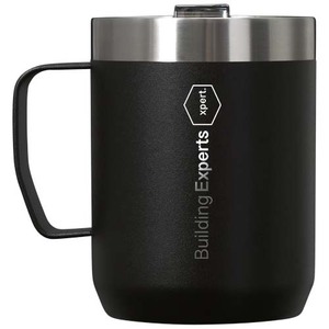 Tasse de camping personnalisée de 236ml en acier inoxydable Produit Stanley - Product Image 6