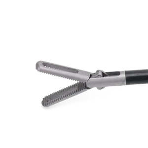 เครื่องมือ laparoscopic เครื่องมือการผ่าตัดช่องท้องทำจากสแตนเลส - Product Image 5