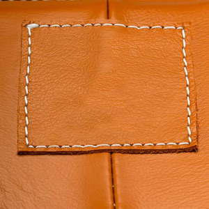 Venta caliente cuero Anti-sudor ingle guardia MMA boxeo artes marciales Protector hombres venta precio bajo - Product Image 5