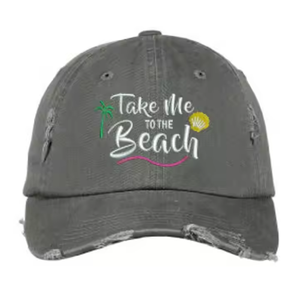 หมวกเบสบอลผ้าโพลีเอสเตอร์6แผงหมวกกีฬาสำหรับทุกเพศหมวกปักโลโก้3D ระบายอากาศได้ดีกันน้ำได้ - Product Image 5