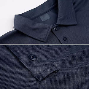 Camiseta con estampado de LOGOTIPO personalizado de verano 100% de algodón de alta calidad, camisetas lisas en blanco para hombre, Camiseta de algodón Premium de 210gsm - Product Image 2