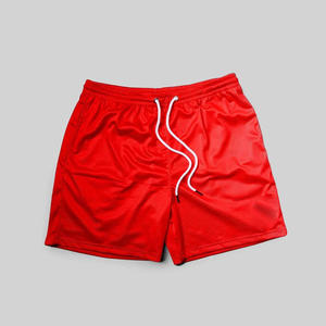 Wholesale Pricing Top Quality <b>Men</b> <b>Mesh</b> <b>Shorts</b> - Product Image 1