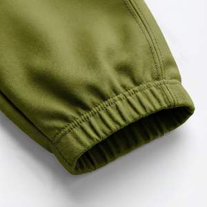 Bulk Customized 7v7American Football Uniform Set 7on7 Flag Football Gear <b>Compression</b> <b>Shirt</b> Sleeveless Hoodie Performance Apparel - Product Image 6