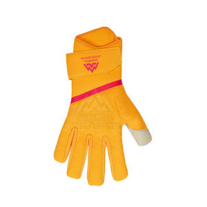 Guantes de Portero Profesionales Cómodos y Transpirables para Deportes - Product Image 6