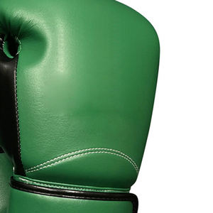 ถุงมือชกมวยระบายอากาศได้ดีเป็นมิตรกับสิ่งแวดล้อม2024ถุงมือหนัง PU ขนาด8ออนซ์12ออนซ์16ออนซ์ลายพิมพ์โลโก้ได้ตามต้องการ - Product Image 6