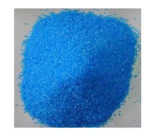 Engrais NPK de qualité supérieure 20-20-20 et 15-5-30, riche en potassium, pour l'agriculture, la nutrition des plantes, en vrac, à prix avantageux. - Product Image 2