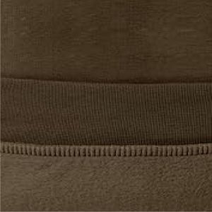 Conjunto de Sudadera con Capucha y Pantalones Deportivos de Alta Calidad con Logotipo Personalizado, Traje Deportivo, Pantalones de Chándal para Hombre, 100% Algodón - Product Image 6