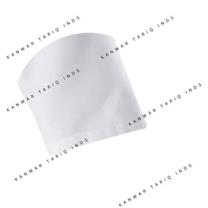 Ropa de combate para mujer, uniforme, ropa de trabajo cómoda para artes marciales para trabajadores de seguridad, venta al por mayor, exfoliante de enfermería para mujeres - Product Image 6