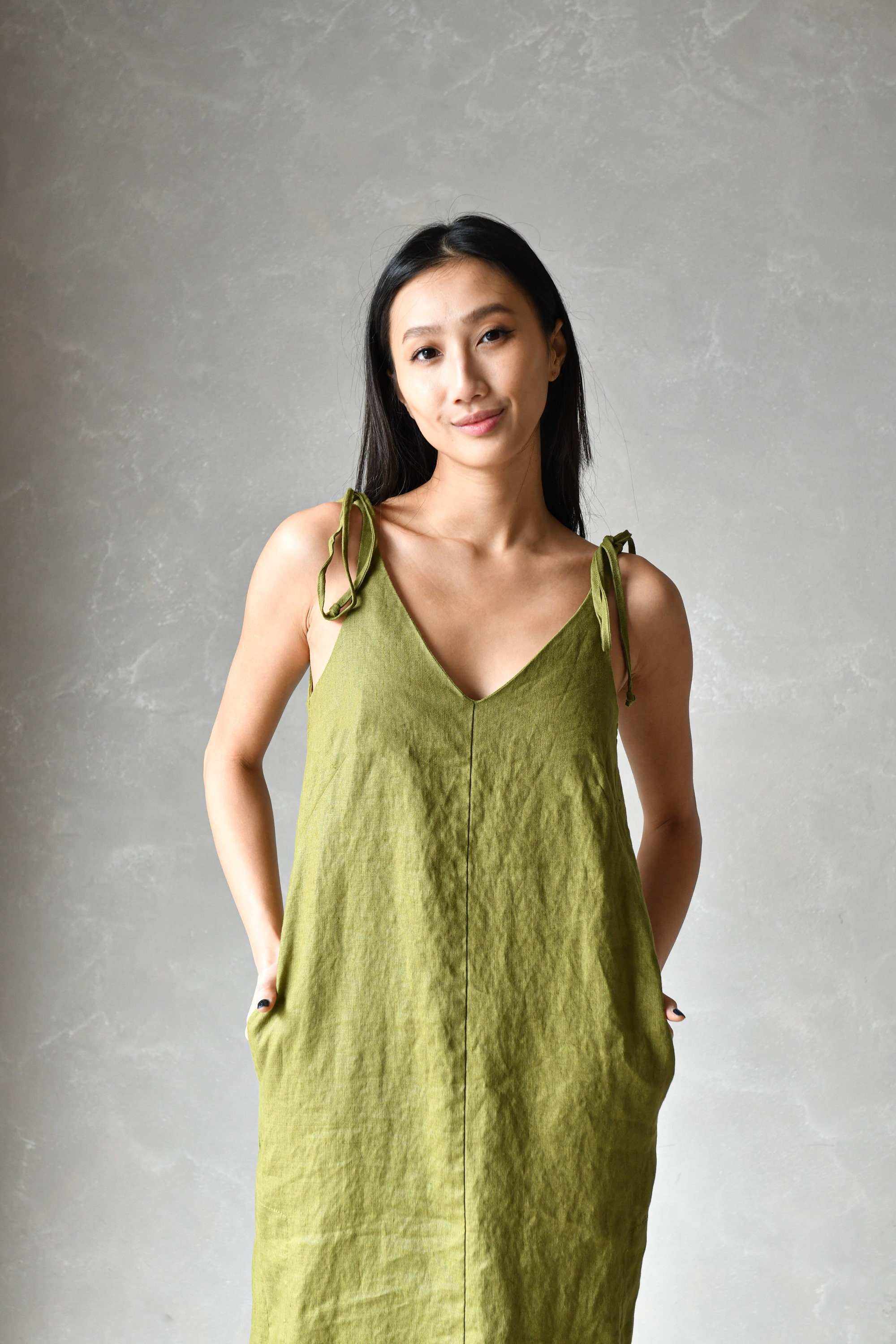 ตามที่เห็นตามภาพ